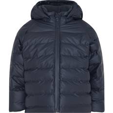 CeLaVi Winterjacke - Navy