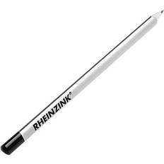 Rheinzink blyant