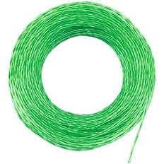 628423000 30m Replacement Spiral Shaped Thread