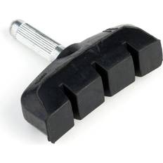 Clarks MTB/Hybrid V-Brake Pads Standard Cantilever Post Type