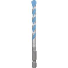 Bosch Accessories EXPERT HEX-9 2608900579 Multi-purpose drill bit 1-piece 7 mm Total length 100 mm Hex shank 1 pc(s)