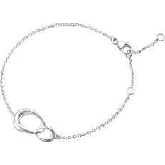 Georg Jensen Offspring Armbånd