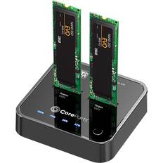 MS-CLONER-SATA