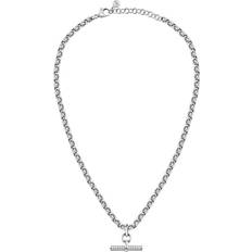 Morellato Damhalsband SAUC11 (45 cm)