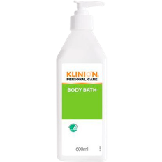 Body Bath 600