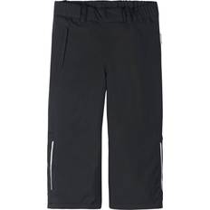 Reima Niña Pantalones de abrigo Reima Topakka Pant - Noir