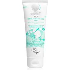Natura Siberica BIO Baby 75 ml