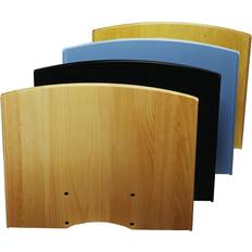 SMS Flatscreen Shelf H Series