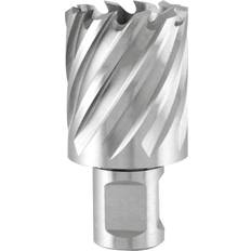 Power Tool Accessories Ruko 108 220 Core drill bit 20 mm 1 pc(s)