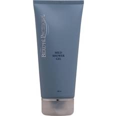 Beauté Pacifique Mild Shower Gel 200ml