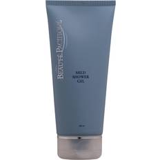  Seriously Mild Shower Gel