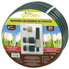 Garden hose Little Garden Garden Hose 20