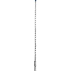 Sähkötyökalujen lisävarusteet Bosch Hammarborr Plus-7X 8x365mm