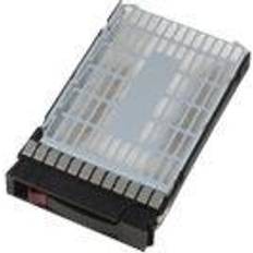 CoreParts MUXMS-00366 datorväskdelar