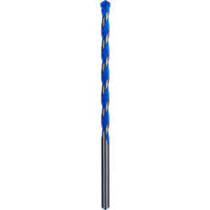 Bosch Expert CYL-9 Multiconstruction Universalborr 12 x 150 mm