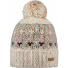 Barts Renaa Beanie - Mössa