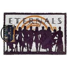 The Eternals Doormat