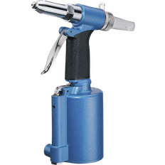 Luftnitteapparat KIT 2,4 4,8