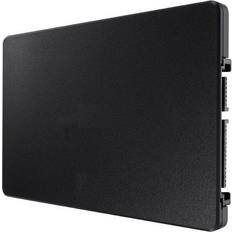 CoreParts MS-SSD-256GB-002 SSD-hårddisk 2.5" Serial ATA III 3D TLC
