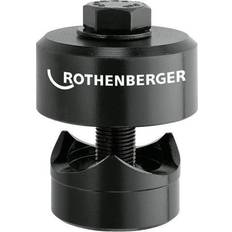 Rothenberger hulstanser 32