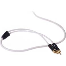 Fusion Phonokabel 0,9 1 zone