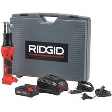 Pressmaskin Ridgid RP219 pressmaskin