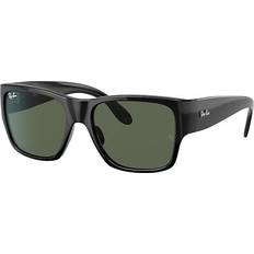 Ray-Ban Junior RJ9287S 100/71 48