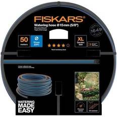 Fiskars Watering hose 15mm 5/8