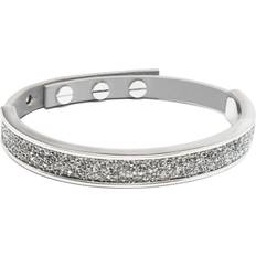 Ladies'Bracelet 5260435 Leather (6 cm)