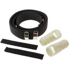 BungyPump Renoverinng Kit