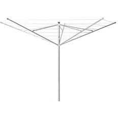 Varax Drying Rack 5-Arm