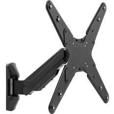 Slim Full-Motion C1
