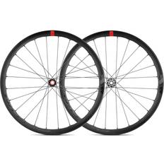 Fulcrum Racing 4 Disc Brake Wheelset