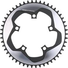 50t drev Sram drev 1x11 speed 50T 110