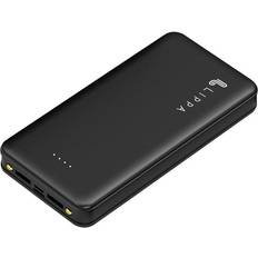 Lippa powerbank Lippa 20 000 mAh Powerbank