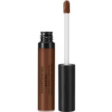 BareMinerals Liquid Mineral Concealer - Deep 6N