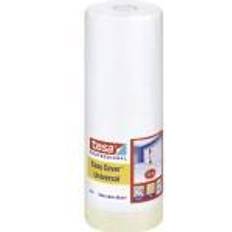 Beige Bureautapes & tape dispensers TESA Easy Cover 33 m x 1.8 m