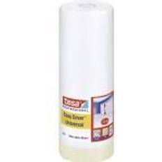 TESA maskeringsfilm Easy Cover Universal, 1.800