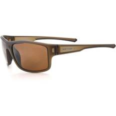 Solbriller Vision Flyfishing Polaroid Solbrille Rio Vanda