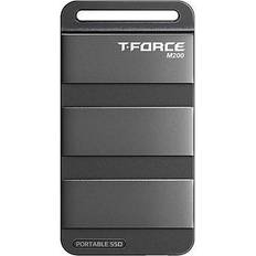 T-FORCE M200 T8FED9001T0C102 1TB