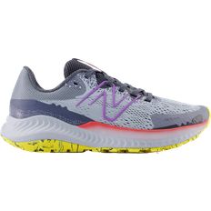 New Balance DynaSoft Nitrel V5 W