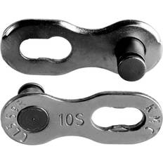 Chains Missing Link 10R EPT