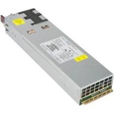 600 W Alimentatori SuperMicro Pws-1k60d-1r Power