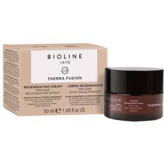 Bioline Hudvård Bioline Therra Fusion Regenerating Cream Pro-Age Rejuvenating Effect 50ml