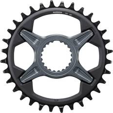 Chain Rings sale Shimano Chain Ring SM-CRM75 Single chainring