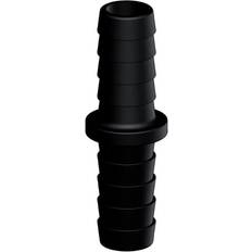 Slangekobling 13-13mm