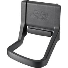 Snickers hammerholder Snickers 9716 Hammerholder Hæftepistol