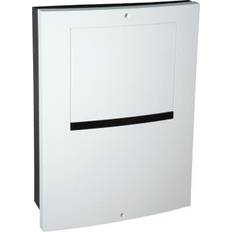 Schneider Electric Batteri skab fdp 4 x 17 ah
