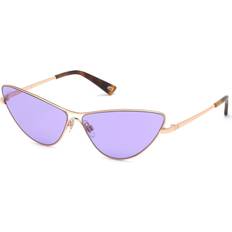 Web Eyewear WE0269-6533Y ø