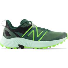 New balance summit New Balance Summit Unknow V3 Trail running shoes Men's Jade